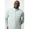 Gilet da uomo IQONIQ MERU in rPET promozionale - Anteprima 35