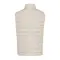 Gilet da uomo IQONIQ MERU in rPET promozionale - Anteprima 38