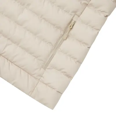 Gilet da uomo IQONIQ MERU in rPET promozionale - Immagine 39
