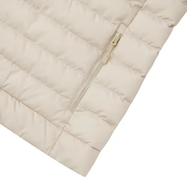 Gilet da uomo IQONIQ MERU in rPET promozionale - Immagine 39