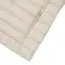 Gilet da uomo IQONIQ MERU in rPET promozionale - Anteprima 39