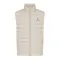 Gilet da uomo IQONIQ MERU in rPET promozionale - Anteprima 44