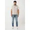 Gilet da uomo IQONIQ MERU in rPET promozionale - Anteprima 41