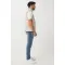 Gilet da uomo IQONIQ MERU in rPET promozionale - Anteprima 43
