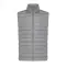 Gilet da uomo IQONIQ MERU in rPET promozionale - Anteprima 46