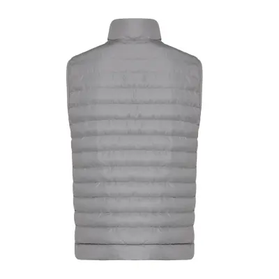 Gilet da uomo IQONIQ MERU in rPET promozionale - Immagine 47