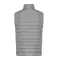 Gilet da uomo IQONIQ MERU in rPET promozionale - Anteprima 47