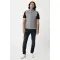 Gilet da uomo IQONIQ MERU in rPET promozionale - Anteprima 49