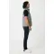 Gilet da uomo IQONIQ MERU in rPET promozionale - Anteprima 51