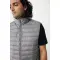 Gilet da uomo IQONIQ MERU in rPET promozionale - Anteprima 52
