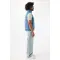 Gilet da uomo IQONIQ MERU in rPET promozionale - Anteprima 58