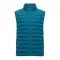 Gilet da uomo IQONIQ MERU in rPET promozionale - Anteprima 62