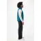Gilet da uomo IQONIQ MERU in rPET promozionale - Anteprima 67