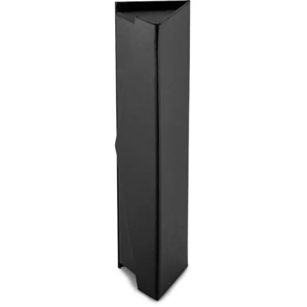 Astuccio porta penna CONSALVO - Immagine 2