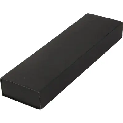 Astuccio porta penne COSTANTINO - Immagine 2