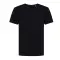 T-shirt donna IQONIQ Yala personalizzata in cotone riciclato - Anteprima 1