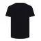 T-shirt donna IQONIQ Yala personalizzata in cotone riciclato - Anteprima 2