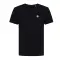 T-shirt donna IQONIQ Yala personalizzata in cotone riciclato - Anteprima 5