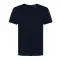 T-shirt donna IQONIQ Yala personalizzata in cotone riciclato - Anteprima 6