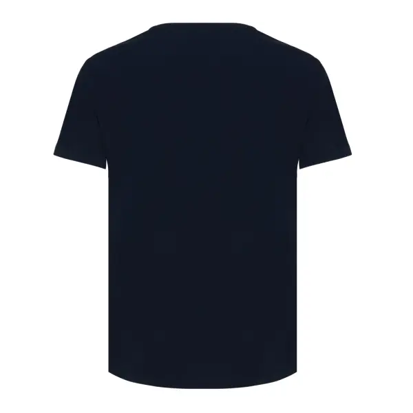 T-shirt donna IQONIQ Yala personalizzata in cotone riciclato - Immagine 7