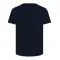 T-shirt donna IQONIQ Yala personalizzata in cotone riciclato - Anteprima 7