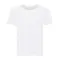 T-shirt donna IQONIQ Yala personalizzata in cotone riciclato - Anteprima 11