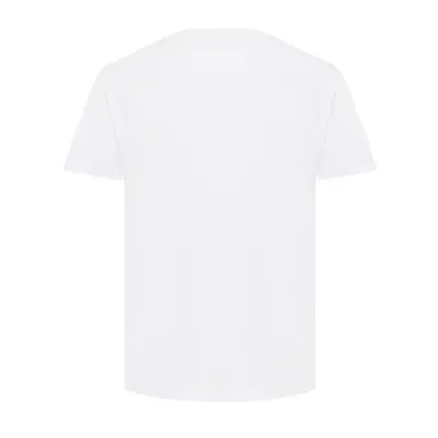 T-shirt donna IQONIQ Yala personalizzata in cotone riciclato - Immagine 12