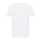 T-shirt donna IQONIQ Yala personalizzata in cotone riciclato - Anteprima 12