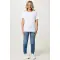 T-shirt donna IQONIQ Yala personalizzata in cotone riciclato - Anteprima 14