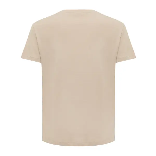 T-shirt donna IQONIQ Yala personalizzata in cotone riciclato - Immagine 20