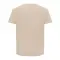 T-shirt donna IQONIQ Yala personalizzata in cotone riciclato - Anteprima 20
