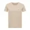 T-shirt donna IQONIQ Yala personalizzata in cotone riciclato - Anteprima 26