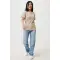 T-shirt donna IQONIQ Yala personalizzata in cotone riciclato - Anteprima 21