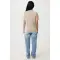 T-shirt donna IQONIQ Yala personalizzata in cotone riciclato - Anteprima 24