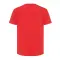 T-shirt donna IQONIQ Yala personalizzata in cotone riciclato - Anteprima 28