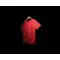 T-shirt donna IQONIQ Yala personalizzata in cotone riciclato - Anteprima 37