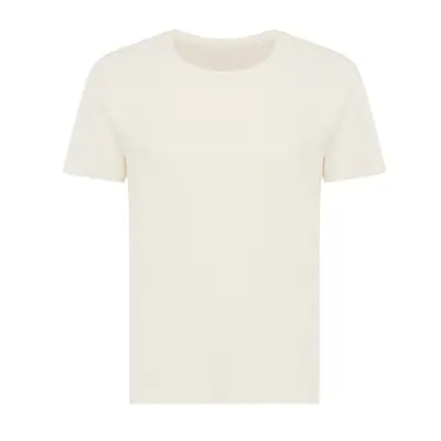 T-shirt donna IQONIQ Yala personalizzata in cotone riciclato - Immagine 38