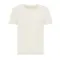 T-shirt donna IQONIQ Yala personalizzata in cotone riciclato - Anteprima 38