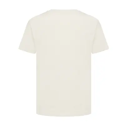 T-shirt donna IQONIQ Yala personalizzata in cotone riciclato - Immagine 39