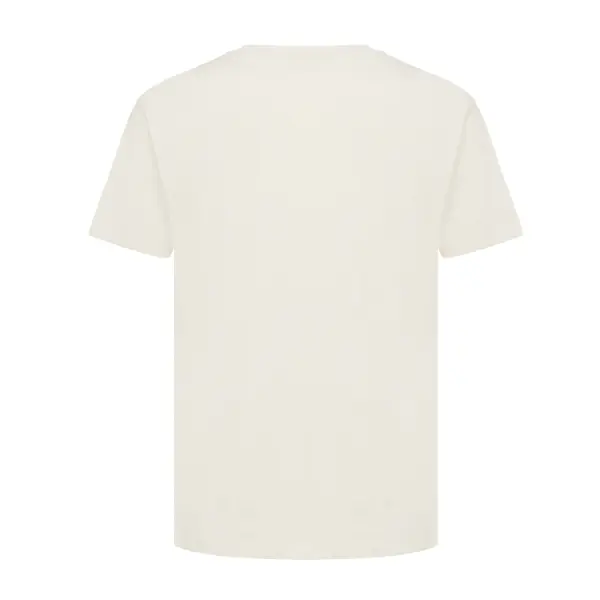 T-shirt donna IQONIQ Yala personalizzata in cotone riciclato - Immagine 39