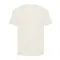 T-shirt donna IQONIQ Yala personalizzata in cotone riciclato - Anteprima 39