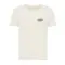 T-shirt donna IQONIQ Yala personalizzata in cotone riciclato - Anteprima 45