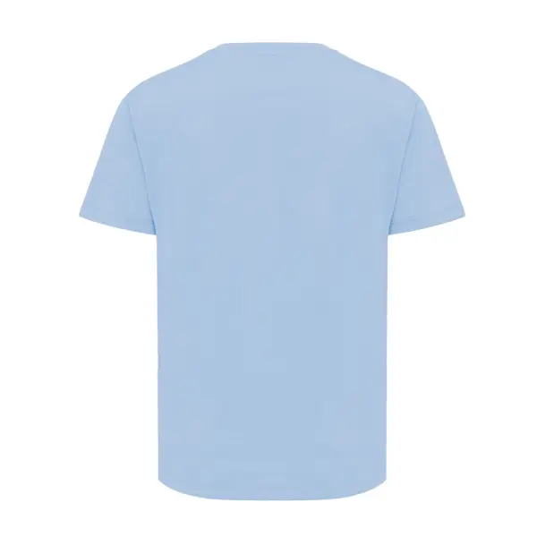 T-shirt donna IQONIQ Yala personalizzata in cotone riciclato - Immagine 47