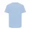 T-shirt donna IQONIQ Yala personalizzata in cotone riciclato - Anteprima 47