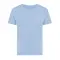 T-shirt donna IQONIQ Yala personalizzata in cotone riciclato - Anteprima 52