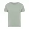 T-shirt donna IQONIQ Yala personalizzata in cotone riciclato - Anteprima 53
