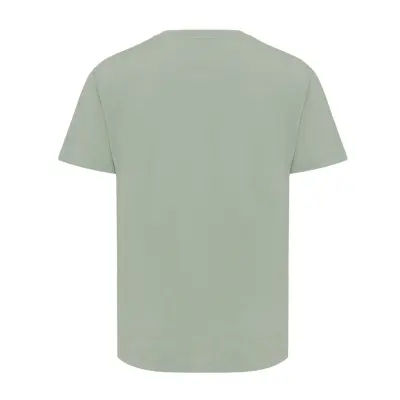 T-shirt donna IQONIQ Yala personalizzata in cotone riciclato - Immagine 54