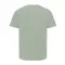 T-shirt donna IQONIQ Yala personalizzata in cotone riciclato - Anteprima 54
