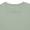 T-shirt donna IQONIQ Yala personalizzata in cotone riciclato - Anteprima 55