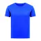 T-shirt donna IQONIQ Yala personalizzata in cotone riciclato - Anteprima 59